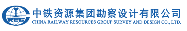 聲測管_注漿管_小導管_管棚管_承臺冷卻管-滄州市領翔鋼管有限公司